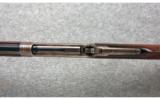 Winchester Model 94 .32 WS - 9 of 9