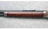 Winchester Model 94 .32 WS - 7 of 9