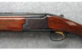 BROWNING CITORI 12 GA - 4 of 8