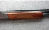 BROWNING CITORI 12 GA - 7 of 8