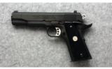 COLT Special Combat Govt .45ACP - 2 of 2