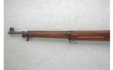 Eddystone Model 1917 .30-06 Cal. - 6 of 7