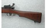 Eddystone Model 1917 .30-06 Cal. - 7 of 7