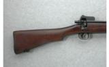Eddystone Model 1917 .30-06 Cal. - 5 of 7