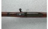 Eddystone Model 1917 .30-06 Cal. - 3 of 7