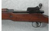 Eddystone Model 1917 .30-06 Cal. - 4 of 7