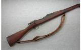 Rock Island Model 1903 .30-06 Cal. (12-18) - 1 of 7