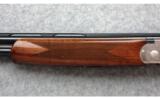 Beretta 686 Onyx 28ga - 7 of 9