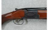 Browning Citori 12 ga. 26 In. with Box - 2 of 7