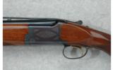 Browning Citori 12 ga. 26 In. with Box - 4 of 7
