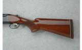 Browning Citori 12 ga. 26 In. with Box - 7 of 7