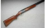Browning Citori 12 ga. 26 In. with Box - 1 of 7