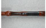 Browning Citori 12 ga. 26 In. with Box - 3 of 7