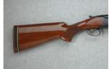 Browning Citori 12 ga. 26 In. with Box - 5 of 7