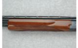 Browning Citori 12 ga. 26 In. with Box - 6 of 7