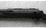 SAUER 303 .30-06 - 4 of 8