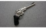 Ruger Super Redhawk .44 Mag 7.5 In. with Box - 1 of 2