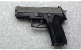 Sig Sauer P229 9mm with Box - 2 of 2