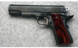 Colt MK IV Series '90 .45 ACP 5 In. with Box - 2 of 2