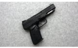 FNH Five-Seven 5.7x28mm with Box - 1 of 2