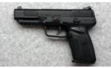 FNH Five-Seven 5.7x28mm with Box - 2 of 2
