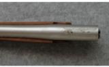 T/C Encore .44 Mag Custom Shop 15 In. Barrel - 5 of 5