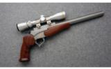 T/C Encore .44 Mag Custom Shop 15 In. Barrel - 1 of 5