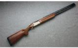 WINCHESTER 101 DIAMOND SKEET 12 GA - 1 of 8