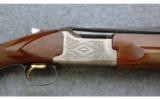 WINCHESTER 101 DIAMOND SKEET 12 GA - 2 of 8