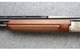WINCHESTER 101 DIAMOND SKEET 12 GA - 6 of 8