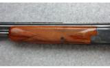 BROWNING SUPERPOSED 12 GA - 7 of 8