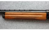 BROWNING LIGHT TWELVE 12 GA - 7 of 7