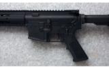 RUGER SR-556 5.56 NATO - 4 of 7