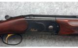 BERETTA 686 ONYX 20GA - 2 of 8
