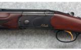 BERETTA 686 ONYX 20GA - 3 of 8