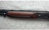 BERETTA 686 ONYX 20GA - 7 of 8