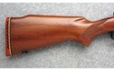 WINCHESTER MODEL 70 .300 WIN MAG - 5 of 7