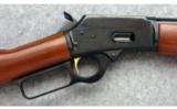 MARLIN 1894 .44 MAG - 2 of 7