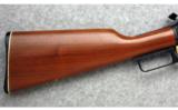 MARLIN 1894 .44 MAG - 5 of 7