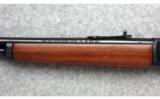 MARLIN 1894 .44 MAG - 6 of 7