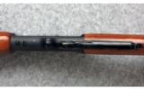 MARLIN 1894 .44 MAG - 3 of 7