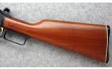 MARLIN 1894 .44 MAG - 7 of 7
