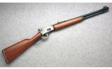 MARLIN 1894 .44 MAG - 1 of 7
