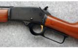 MARLIN 1894 .44 MAG - 4 of 7