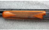 BROWNING SUPERPOSED 20 GA - 6 of 7