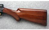 BROWNING MAGNUM TWENTY 20 GA - 7 of 7