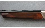 BROWNING MAXUS GOLDEN CLAYS 12 GA - 6 of 7