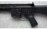 RUGER SR-556 VT 5.56 NATO - 4 of 7