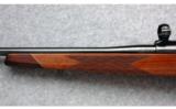 WEATHERBY MARK V .270 WBY MAG - 6 of 7