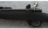 RUGER GUNSITE SCOUT .308 WIN - 4 of 7